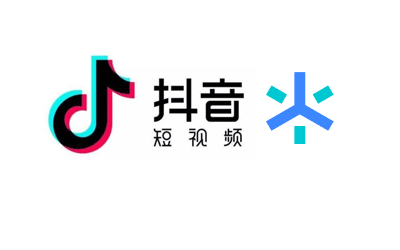 抖音開發相關資源