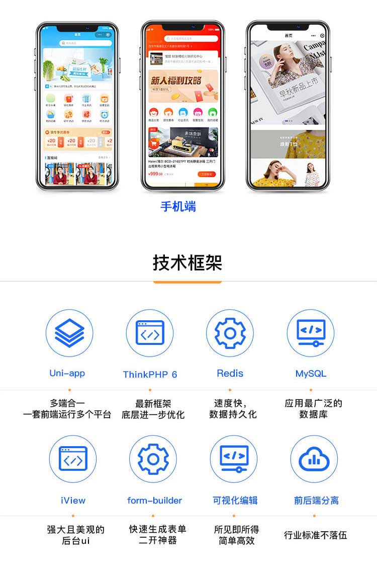 商場級商城系統(圖3)